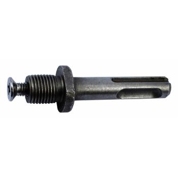 ΑΝΤΑΠΤΟΡAΣ ΤΣΟΚ SDS PLUS 63mm