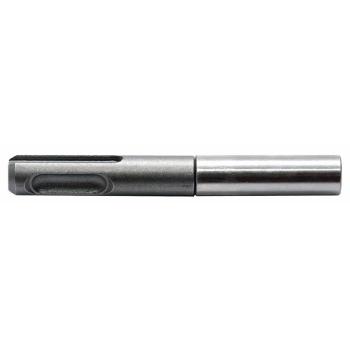 ΑΝΤΑΠΤΟΡΑΣ ΜΥΤΩΝ ΜΑΓΝΗΤΙΚΟΣ SDS PLUS 10X80mm