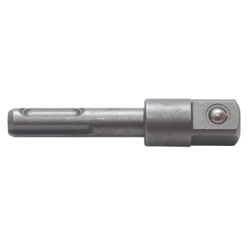 ΑΝΤΑΠΤΟΡΑΣ ΓΙΑ ΚΑΡΥΔΑΚΙ SDS PLUS 1/2''x70mm