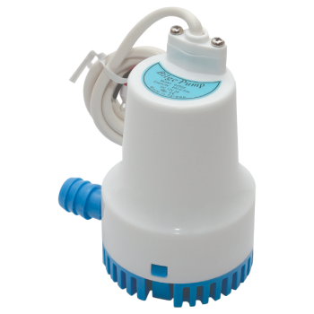 ΑΝΤΛΙΑ ΣΕΝΤΙΝΑΣ  12V/400W