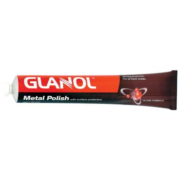 ΑΛΟΙΦΗ ΓΕΝΙΚΗΣ ΧΡΗΣΗΣ METAL POLISH 100ml