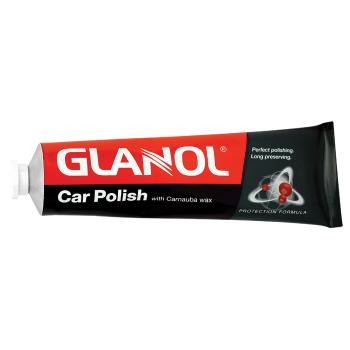 ΑΛΟΙΦΗ ΑΥΤΟΚΙΝΗΤΩΝ CAR POLISH 150ml