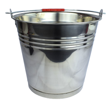 ΚΟΥΒΑΣ INOX
