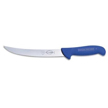 ΜΑΧΑΙΡΙ ΚΡΕΟΠΩΛΩΝ ΚΥΡΤΟ 21cm 8.2425.21