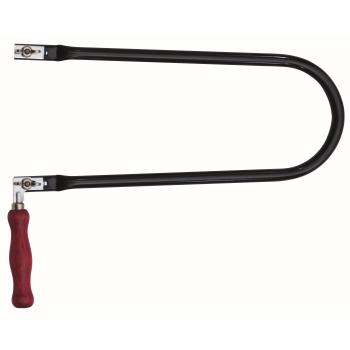 ΣΕΓΑ ΞΥΛΟΓΛΥΠΤΙΚΗΣ 300x13mm