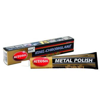 ΑΛΟΙΦΗ ΑΥΤΟΚΙΝΗΤΟΥ 75ml