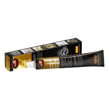 ΑΛΟΙΦΗ GOLD &amp; SILVER 75ml