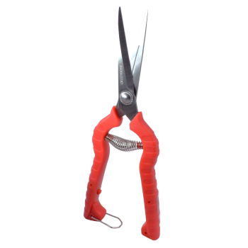 ΨΑΛΙΔΙ ΤΡΥΓΟΥ INOX 20cm ΨΙΛΟ ΔΟΝΤΙ