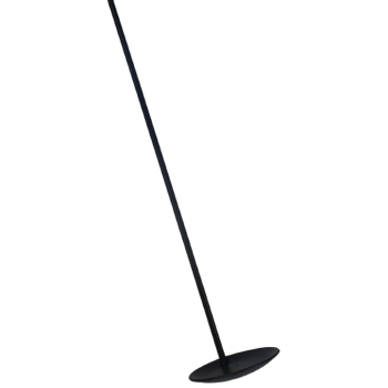 ΚΟΥΤΑΛΑ ΦΡΕΑΤΙΩΝ 10mm x 1Μ