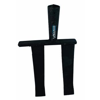 ΔΙΚΕΛΙ ΠΑΤΗΤΟ ΧΙΟΥ 1400gr 33x15x21cm
