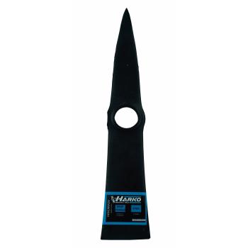ΚΑΣΜΑΣ ΑΓΡΟΚΑΛΛΙΕΡΓΕΙΑΣ ΜΥΤΗ 1135gr Νο2 39x7cm