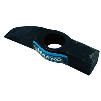  ΣΦΥΡΙ ΠΕΤΡΑΣ 14cm 25x25mm 550gr/ No1