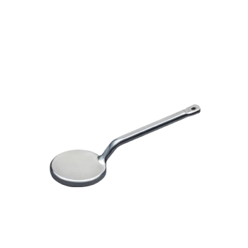 ΜΟΥΣΤΑΣ 1100gr ΜΕ ΛΑΒΗ 31cm