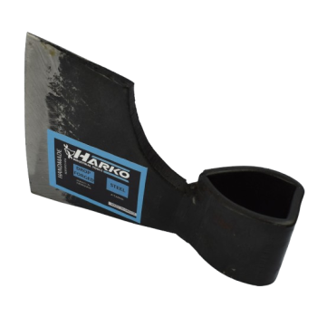ΤΣΕΚΟΥΡΙ ΤΥΠΟΥ TALABOT 965gr / No1 13x18cm