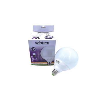 ΛΑΜΠΑ LED ΓΛΟΜΠΟΣ