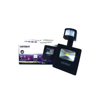 ΠΡΟΒΟΛΕΑΣ LED 10W