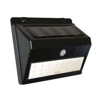  ΠΡΟΒΟΛΕΑΣ LED ΕΞΩΤΕΡΙΚΟΥ ΧΩΡΟΥ 4W