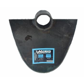 ΤΣΑΠΑ ΘΕΣΣΑΛΙΑΣ 830gr Νο1 20x20cm