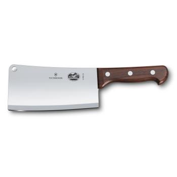 ΜΑΧΑΙΡΙ ΜΠΑΛΤΑΣ ΞΥΛΙΝΟ 18cm 5.4000.18
