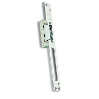 ΗΛΕΚΤΡΙΚΟ ΚΥΠΡΙ INOX ΜΕ ΚΟΥΜΠΙ 250mm