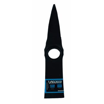 ΚΑΣΜΑΣ ΑΓΡΟΚΑΛΛΙΕΡΓΕΙΑΣ ΜΥΤΗ 695gr Νο1 31x7cm