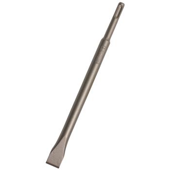 ΚΑΛΕΜΙ SDS PLUS 250x20mm