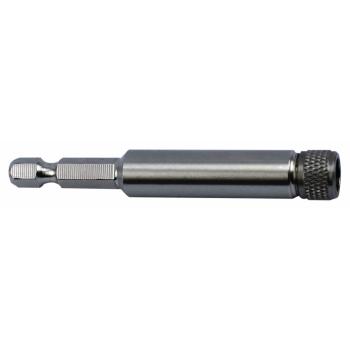 ΑΝΤΑΠΤΟΡΑΣ ΜΥΤΩΝ ΜΑΓΝΗΤΙΚΟΣ  1/4'' - 75mm