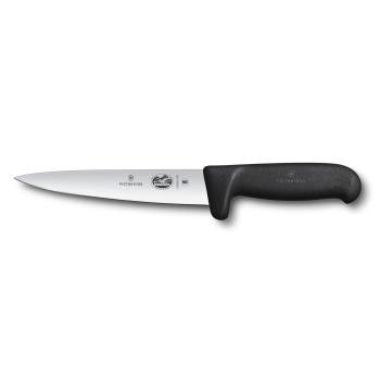 ΜΑΧΑΙΡΙ ΣΦΑΓΗΣ 16cm 5.5603.16