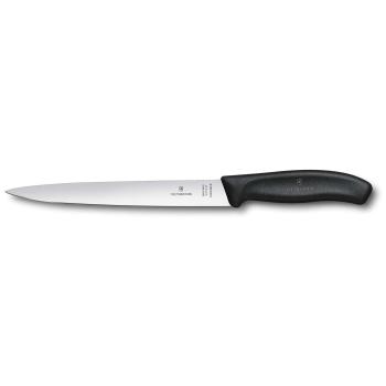 ΜΑΧΑΙΡΙ ΦΙΛΕΤΑΡΙΣΜΑΤΟΣ FLEX 20cm 6.8713.20Β