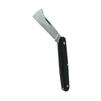 ΣΟΥΓΙΑΣ ΜΠΟΛΙΑΣΜΑΤΟΣ 16,5cm CrV STEEL