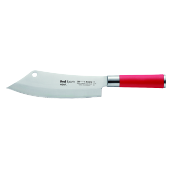 ΜΑΧΑΙΡΙ ΣΕΦ AJAX 20cm 8.1722.206