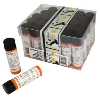ΑΦΑΙΡΕΤΙΚΟ ΛΕΚΕΔΩΝ 25ml