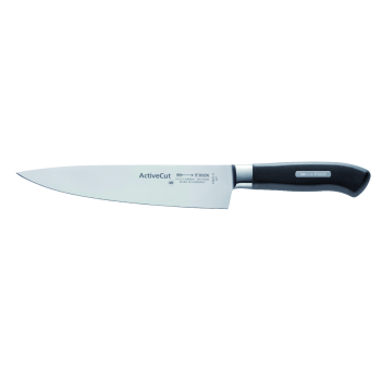 ΜΑΧΑΙΡΙ ΣΕΦ ACTIVE CUT 21cm 8.9047.212