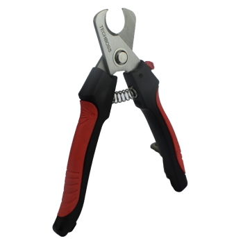 ΨΑΛΙΔΙ ΚΑΛΩΔΙΩΝ STAINLEES STEEL Ø16mm / 7''