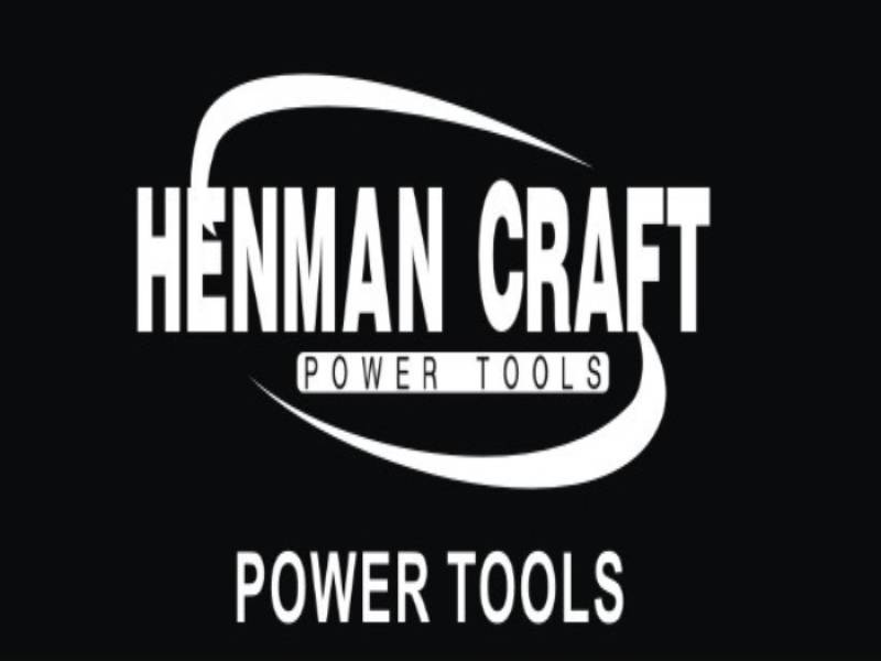 HENMANN-CRAFT
