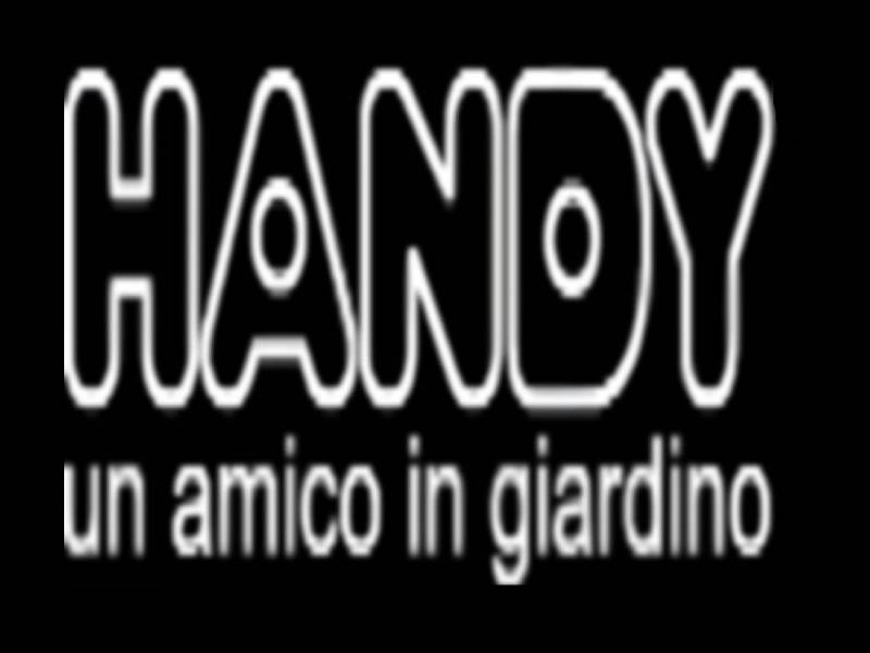 HANDY