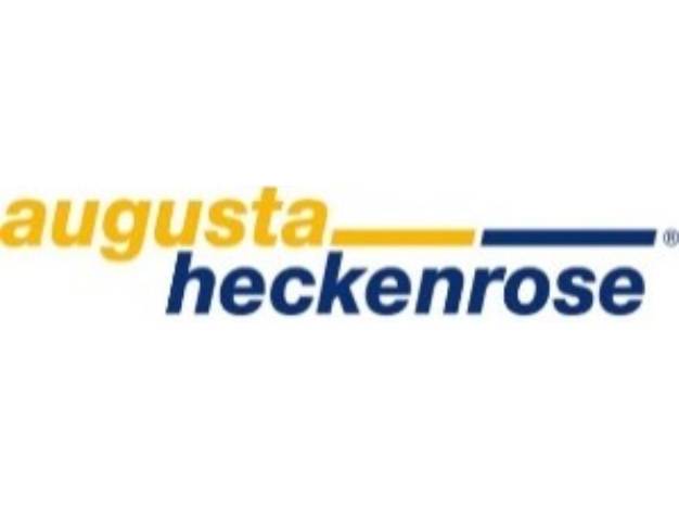 AUGUSTA