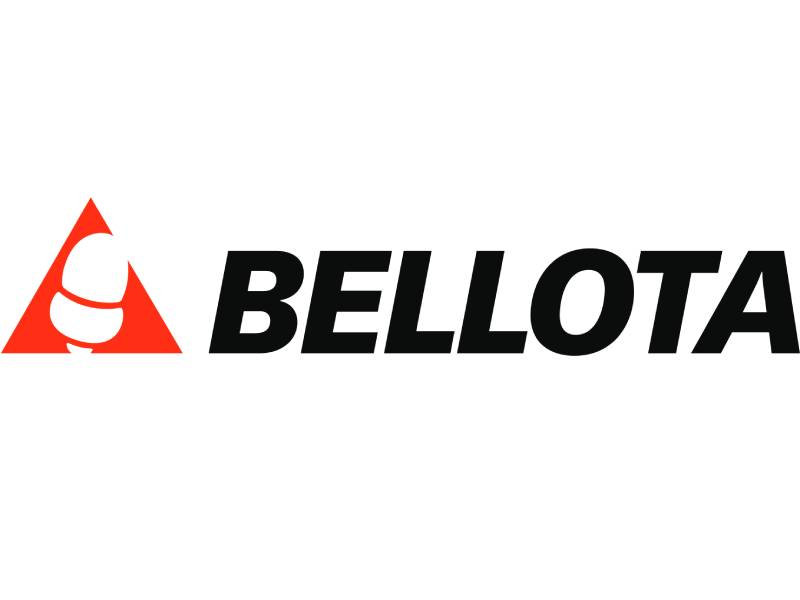 BELLOTA