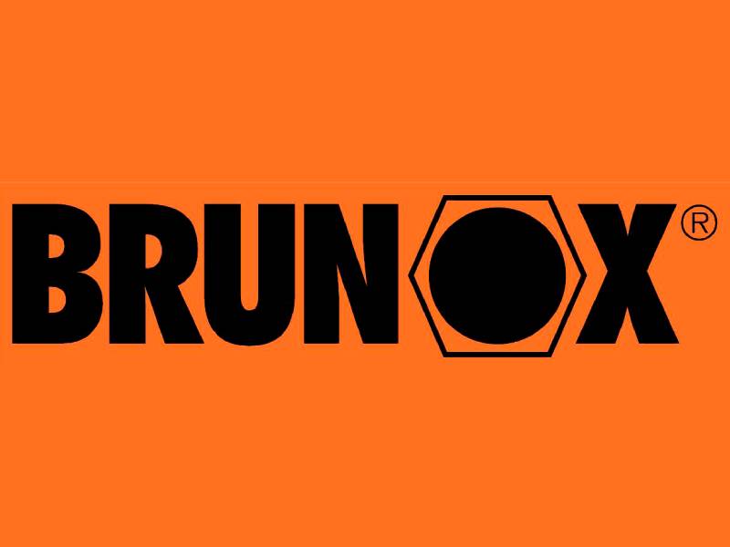 BRUNOX