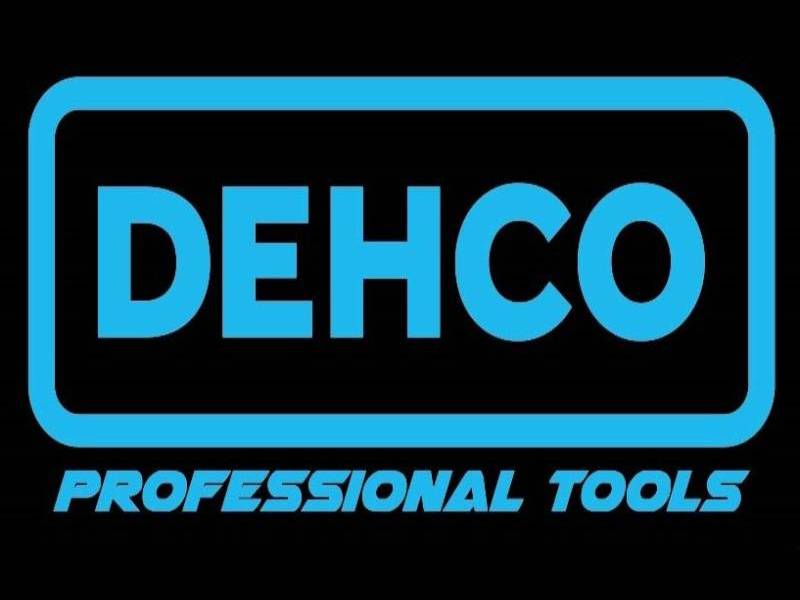 DEHCO
