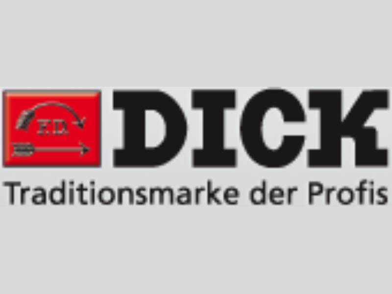 DICK