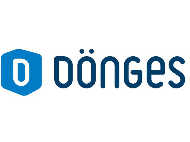 DONGES