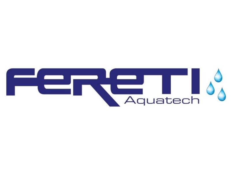 FERETTI