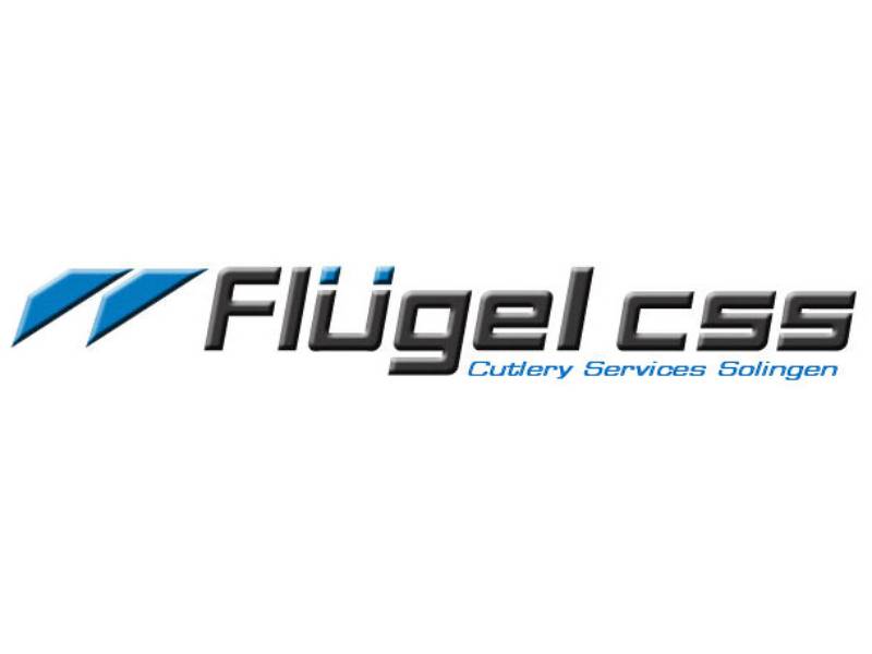 FLUGEL