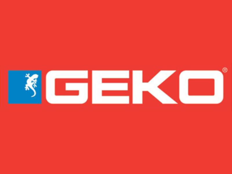 GEKO