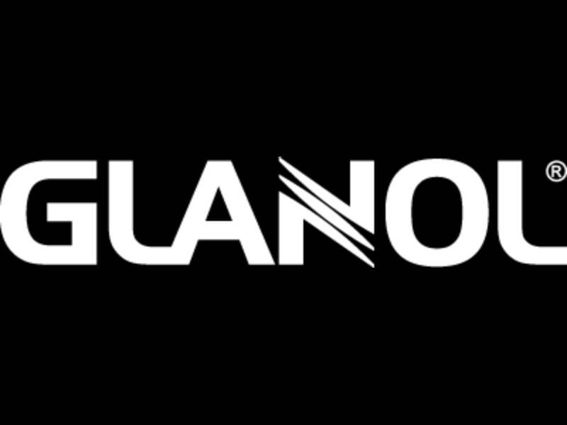 GLANOL