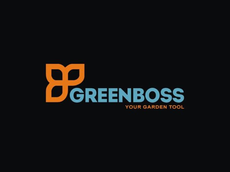 GREENBOSS