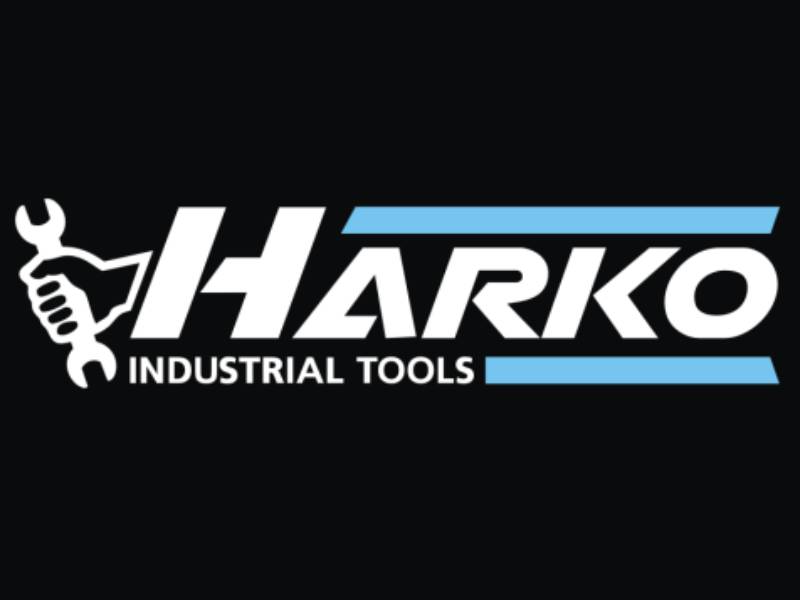 HARKO
