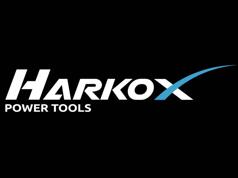 HARKOX