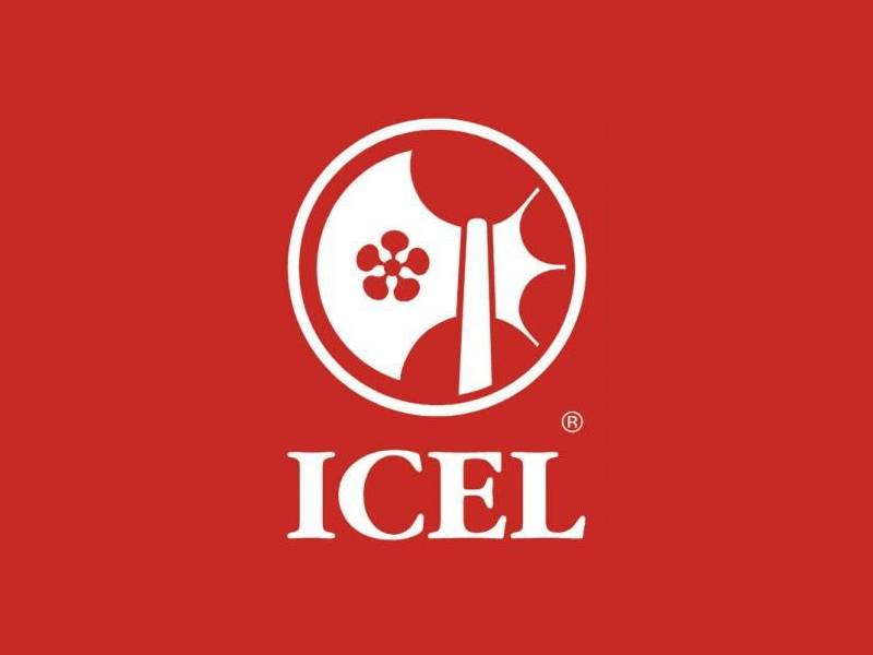 ICEL